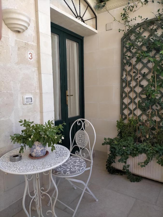Uì Momm Hotel Matera Ngoại thất bức ảnh