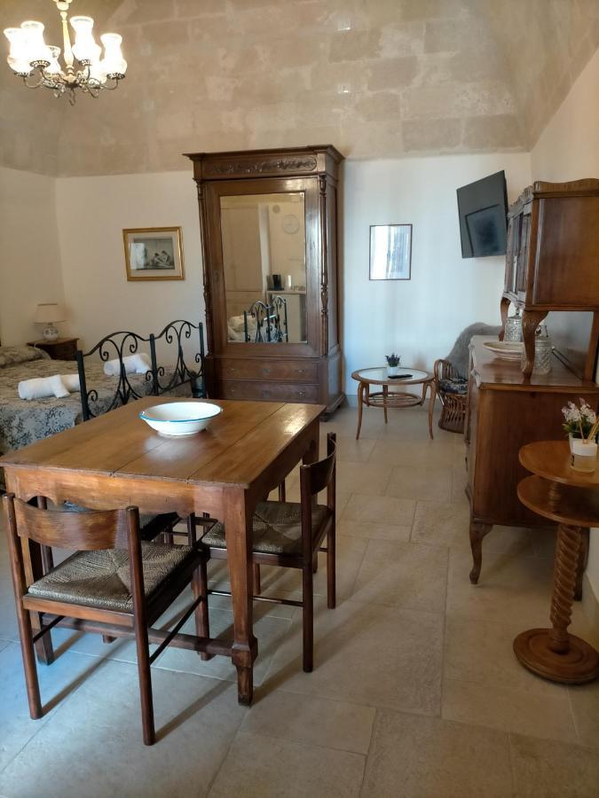 Uì Momm Hotel Matera Ngoại thất bức ảnh