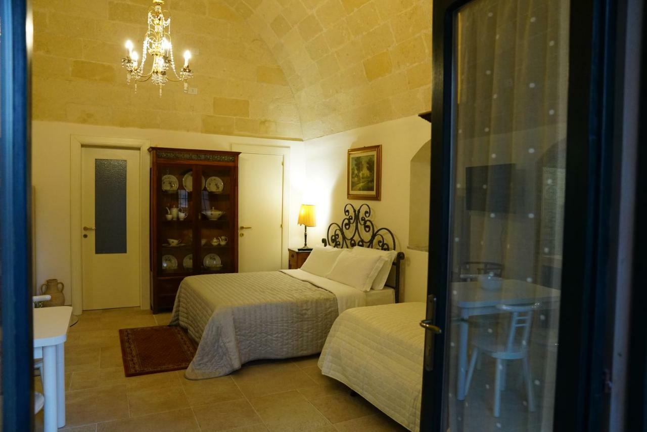 Uì Momm Hotel Matera Ngoại thất bức ảnh