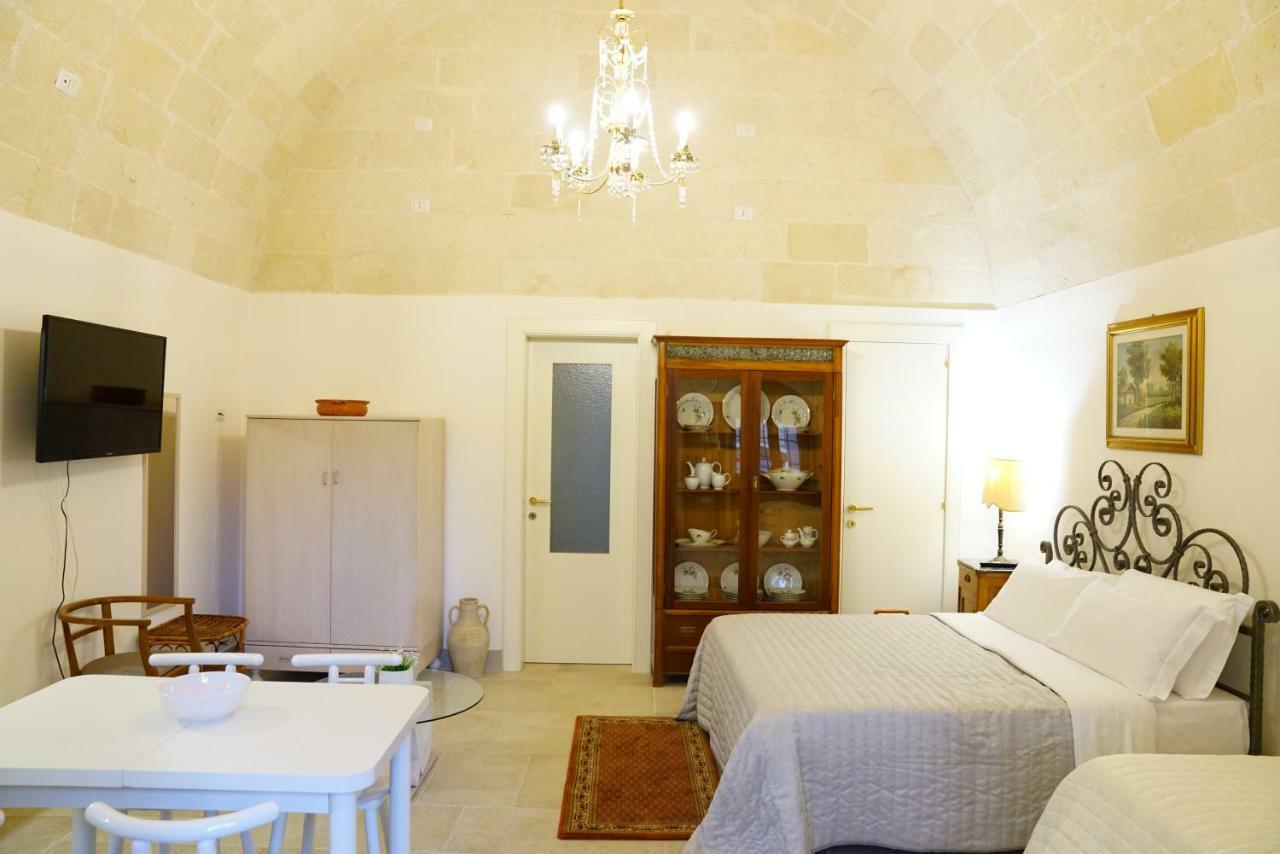 Uì Momm Hotel Matera Ngoại thất bức ảnh